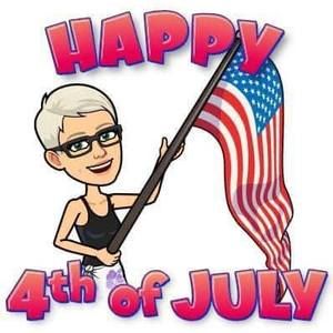 Meet your Posher, Jo